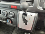 REGIUSACE van 1.25t 2WD