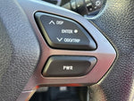 MOVE CUSTOM