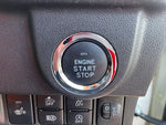 MOVE CUSTOM