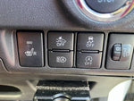 MOVE CUSTOM