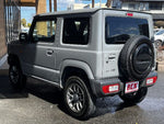 JIMNY 4WD