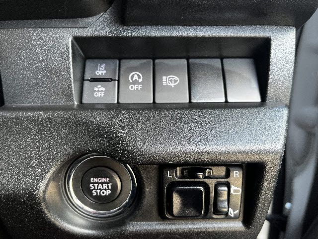JIMNY 4WD