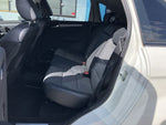 MERCEDES BENZ B class