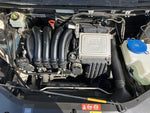 MERCEDES BENZ B class