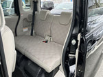 eK SPACE