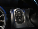 MERCEDES AMG GLB class