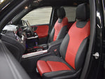 MERCEDES AMG GLB class