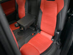 MERCEDES AMG GLB class