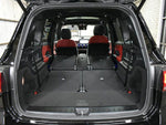 MERCEDES AMG GLB class