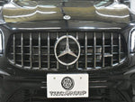 MERCEDES AMG GLB class