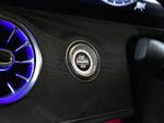 MERCEDES BENZ CLS class