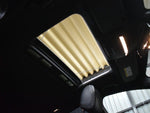 MERCEDES BENZ CLS class