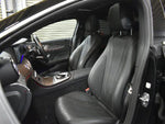 MERCEDES BENZ CLS class