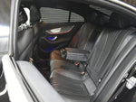 MERCEDES BENZ CLS class