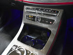 MERCEDES BENZ CLS class