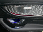 MERCEDES BENZ CLS class