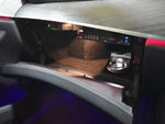 MERCEDES BENZ CLS class