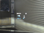 MERCEDES BENZ CLS class