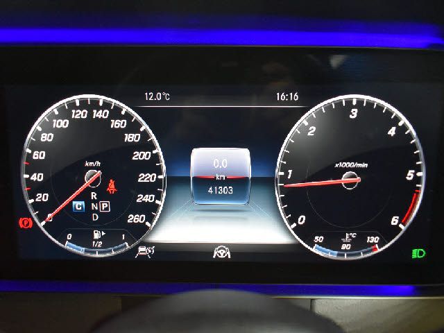 MERCEDES BENZ CLS class
