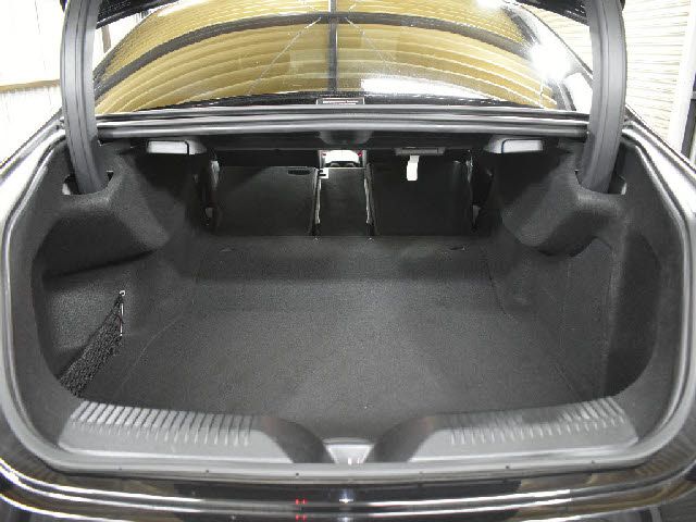 MERCEDES BENZ CLS class