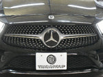 MERCEDES BENZ CLS class