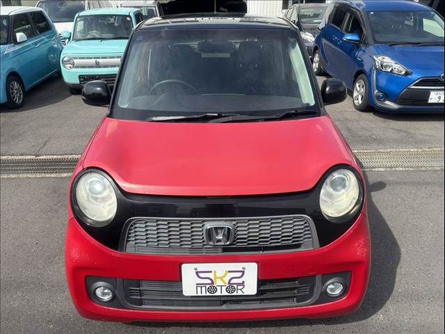 N-ONE