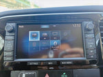 OUTLANDER 4WD