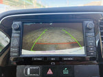 OUTLANDER 4WD