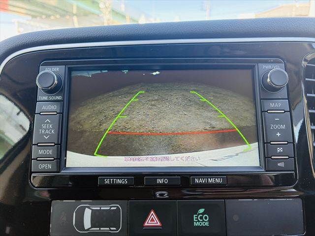 OUTLANDER 4WD