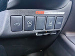 OUTLANDER 4WD