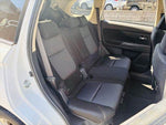 OUTLANDER 4WD