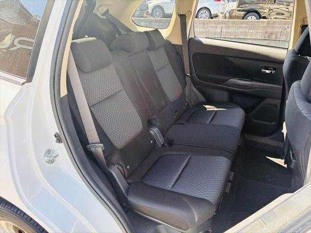 OUTLANDER 4WD