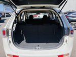 OUTLANDER 4WD