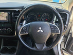 OUTLANDER 4WD
