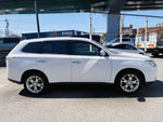 OUTLANDER 4WD