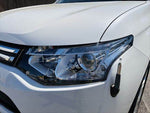 OUTLANDER 4WD
