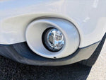 OUTLANDER 4WD