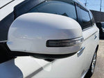 OUTLANDER 4WD
