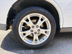 OUTLANDER 4WD