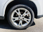 OUTLANDER 4WD