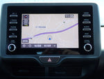 YARIS HYBRID