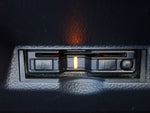YARIS HYBRID