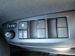 YARIS HYBRID