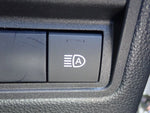 YARIS HYBRID