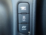 YARIS HYBRID