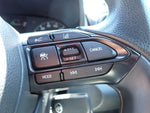 YARIS HYBRID