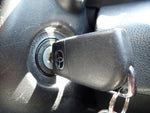 YARIS HYBRID