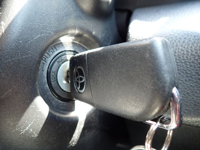YARIS HYBRID