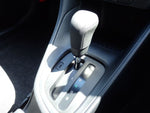 YARIS HYBRID