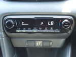 YARIS HYBRID